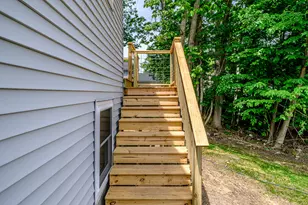 211 Alfred St, South Portland, ME 04106 - Photo 22