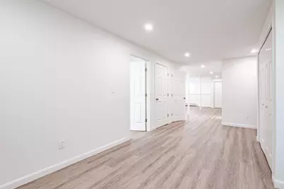 211 Alfred Street, South Portland, ME 04106 - Photo 62