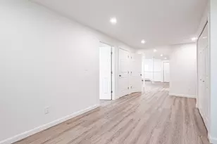 211 Alfred St, South Portland, ME 04106 - Photo 62
