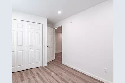 211 Alfred Street, South Portland, ME 04106 - Photo 66