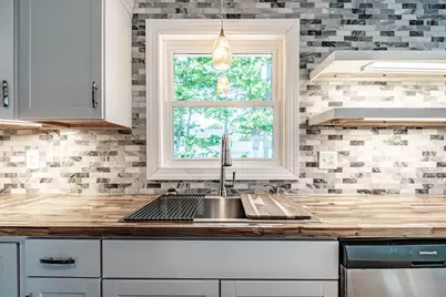 211 Alfred Street, South Portland, ME 04106 - Photo 28