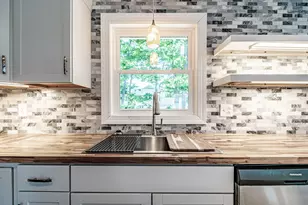 211 Alfred St, South Portland, ME 04106 - Photo 28