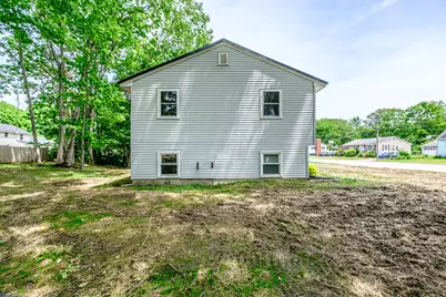 211 Alfred Street, South Portland, ME 04106 - Photo 6