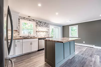 211 Alfred Street, South Portland, ME 04106 - Photo 22