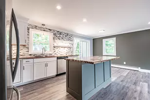 211 Alfred St, South Portland, ME 04106 - Photo 22