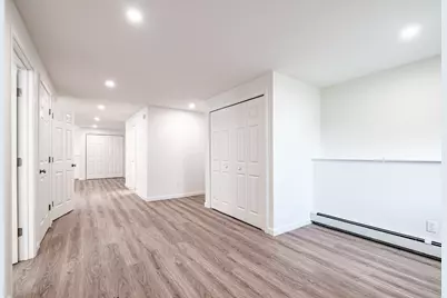 211 Alfred Street, South Portland, ME 04106 - Photo 64