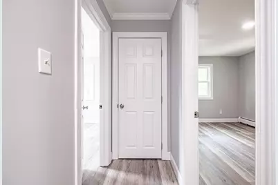 211 Alfred Street, South Portland, ME 04106 - Photo 38