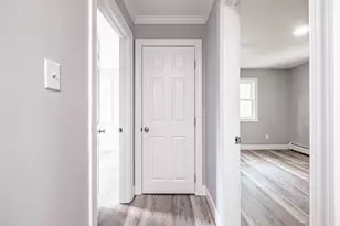211 Alfred St, South Portland, ME 04106 - Photo 38