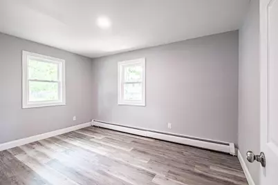 211 Alfred Street, South Portland, ME 04106 - Photo 42