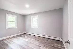 211 Alfred St, South Portland, ME 04106 - Photo 42