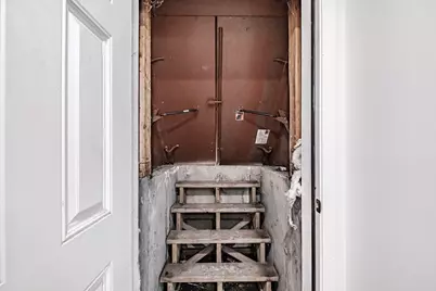 211 Alfred Street, South Portland, ME 04106 - Photo 60