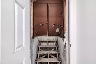 211 Alfred St, South Portland, ME 04106 - Photo 60