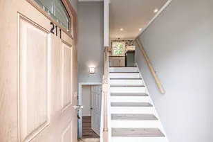 211 Alfred St, South Portland, ME 04106 - Photo 24