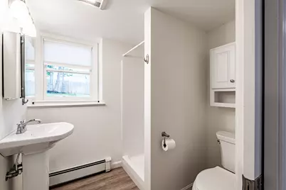 211 Alfred Street, South Portland, ME 04106 - Photo 56