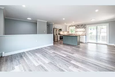 211 Alfred Street, South Portland, ME 04106 - Photo 34