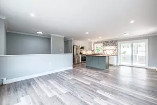 211 Alfred St, South Portland, ME 04106 - Photo 34