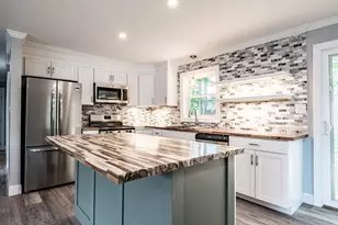 211 Alfred St, South Portland, ME 04106 - Photo 24
