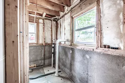 211 Alfred Street, South Portland, ME 04106 - Photo 68