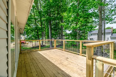 211 Alfred Street, South Portland, ME 04106 - Photo 16