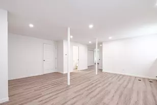 211 Alfred St, South Portland, ME 04106 - Photo 54