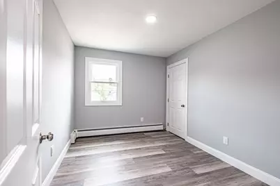 211 Alfred Street, South Portland, ME 04106 - Photo 36