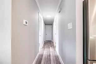 211 Alfred St, South Portland, ME 04106 - Photo 40