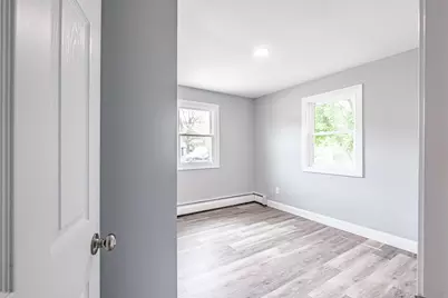 211 Alfred Street, South Portland, ME 04106 - Photo 40