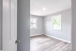 211 Alfred St, South Portland, ME 04106 - Photo 40