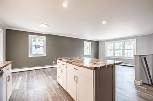 211 Alfred St, South Portland, ME 04106 - Photo 34