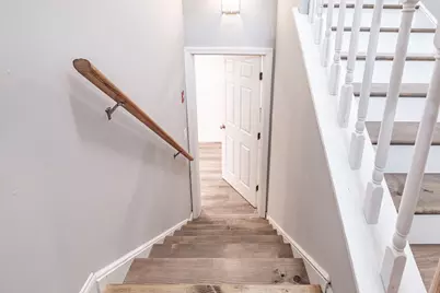 211 Alfred Street, South Portland, ME 04106 - Photo 50
