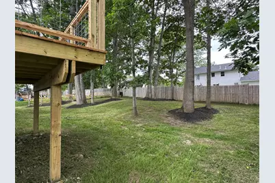 211 Alfred Street, South Portland, ME 04106 - Photo 10