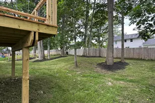211 Alfred St, South Portland, ME 04106 - Photo 10