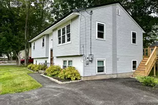 211 Alfred St, South Portland, ME 04106 - Photo 1