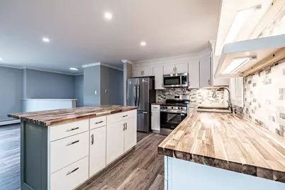 211 Alfred Street, South Portland, ME 04106 - Photo 26