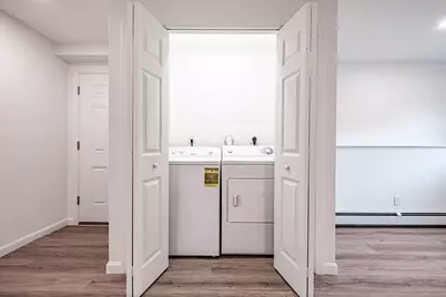 211 Alfred Street, South Portland, ME 04106 - Photo 62