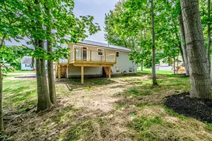 211 Alfred St, South Portland, ME 04106 - Photo 18