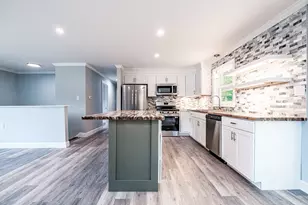 211 Alfred St, South Portland, ME 04106 - Photo 30