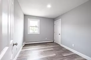 211 Alfred St, South Portland, ME 04106 - Photo 36