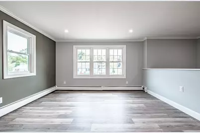 211 Alfred Street, South Portland, ME 04106 - Photo 32