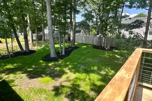 211 Alfred St, South Portland, ME 04106 - Photo 12