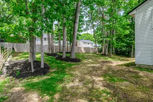 211 Alfred St, South Portland, ME 04106 - Photo 14