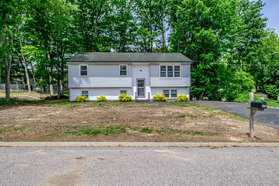 211 Alfred Street, South Portland, ME 04106 - Photo 4