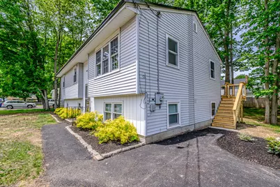 211 Alfred Street, South Portland, ME 04106 - Photo 8