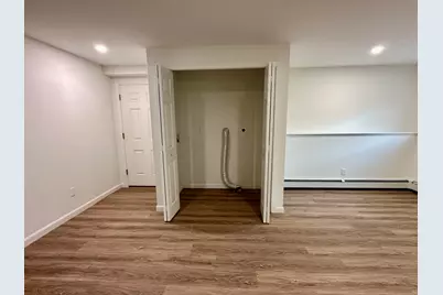 211 Alfred Street, South Portland, ME 04106 - Photo 66
