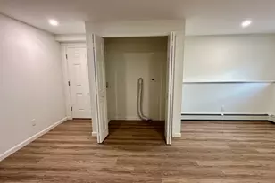 211 Alfred St, South Portland, ME 04106 - Photo 66