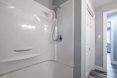 211 Alfred Street, South Portland, ME 04106 - Photo 48