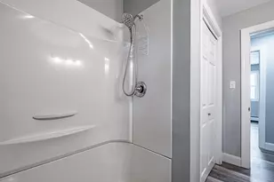 211 Alfred St, South Portland, ME 04106 - Photo 48