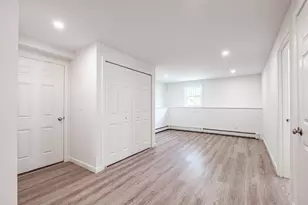 211 Alfred St, South Portland, ME 04106 - Photo 64