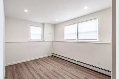 211 Alfred Street, South Portland, ME 04106 - Photo 64