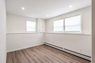 211 Alfred St, South Portland, ME 04106 - Photo 64